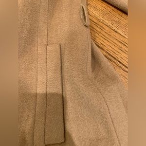 ESCADA women’s coat